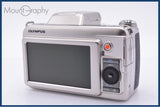 【動作保証】 オリンパス Olympus SP-800UZ 30x バッテリー付 同梱無料 #am9788
