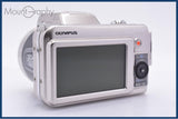 【動作保証】 オリンパス Olympus SP-800UZ 30x バッテリー付 同梱無料 #am9788