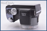 オリンパス Olympus SP-720UZ 26x バッテリー付 同梱無料 #am9789