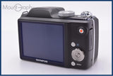 オリンパス Olympus SP-720UZ 26x バッテリー付 同梱無料 #am9789