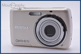 ペンタックス PENTAX Optio E70 3x 単三電池仕様 同梱無料 #am9790
