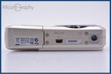 ペンタックス PENTAX Optio E70 3x 単三電池仕様 同梱無料 #am9790