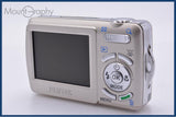 ペンタックス PENTAX Optio E70 3x 単三電池仕様 同梱無料 #am9790