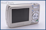 ペンタックス PENTAX Optio E70 3x 単三電池仕様 同梱無料 #am9790