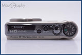 ソニー SONY Cyber-shot DSC-HX5 10x バッテリー付 同梱無料 #am9791