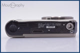 ソニー SONY Cyber-shot DSC-HX5 10x バッテリー付 同梱無料 #am9791