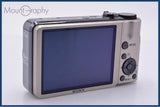 ソニー SONY Cyber-shot DSC-HX5 10x バッテリー付 同梱無料 #am9791