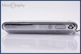 【美品・動作保証】 ソニー SONY Cyber-shot DSC-T77 4x バッテリー付 同梱無料 #am9792