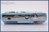 【動作保証】 ソニー SONY Cyber-shot DSC-W30 3x バッテリー付 同梱無料 #am9793