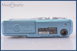 【動作保証】 ソニー SONY Cyber-shot DSC-W30 3x バッテリー付 同梱無料 #am9793