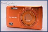 難あり オリンパス Olympus VG-145 5x 同梱無料 #am9794