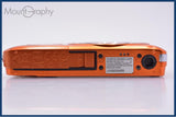 難あり オリンパス Olympus VG-145 5x 同梱無料 #am9794
