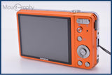 難あり オリンパス Olympus VG-145 5x 同梱無料 #am9794