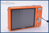 難あり オリンパス Olympus VG-145 5x 同梱無料 #am9794