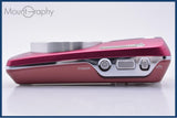 難あり オリンパス Olympus μ 750 5x 同梱無料 #am9795