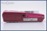 難あり オリンパス Olympus μ 750 5x 同梱無料 #am9795
