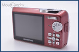 難あり オリンパス Olympus μ 750 5x 同梱無料 #am9795