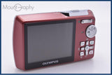 難あり オリンパス Olympus μ 750 5x 同梱無料 #am9795