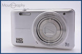 難あり オリンパス Olympus VG-140 5x 同梱無料 #am9796