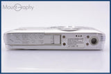 難あり オリンパス Olympus VG-140 5x 同梱無料 #am9796