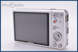 難あり オリンパス Olympus VG-140 5x 同梱無料 #am9796