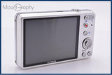 難あり オリンパス Olympus VG-140 5x 同梱無料 #am9796