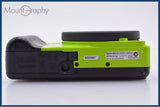 ペンタックス PENTAX Optio RZ10 10x バッテリー付 同梱無料 #am9797