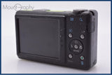 ペンタックス PENTAX Optio RZ10 10x バッテリー付 同梱無料 #am9797