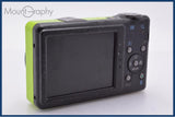 ペンタックス PENTAX Optio RZ10 10x バッテリー付 同梱無料 #am9797