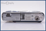 パナソニック Panasonic LUMIX DMC-FX30 3.6x バッテリー付 同梱無料 #am9798