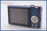 パナソニック Panasonic LUMIX DMC-FX30 3.6x バッテリー付 同梱無料 #am9798