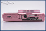 【美品・動作保証】 パナソニック Panasonic LUMIX DMC-SZ8 12x バッテリー付 同梱無料 #am9799