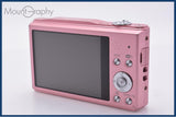 【美品・動作保証】 パナソニック Panasonic LUMIX DMC-SZ8 12x バッテリー付 同梱無料 #am9799