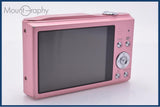 【美品・動作保証】 パナソニック Panasonic LUMIX DMC-SZ8 12x バッテリー付 同梱無料 #am9799