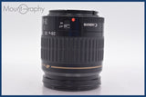 ★極上美品★ キヤノン Canon EF 28-80mm F3.5-5.6 II USM 前後キャップ&amp;レンズフィルター付 ★完動★同梱可 #am980
