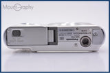 【動作保証】 パナソニック Panasonic LUMIX DMC-FX8 3x バッテリー付 同梱無料 #am9800