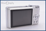 【動作保証】 パナソニック Panasonic LUMIX DMC-FX8 3x バッテリー付 同梱無料 #am9800