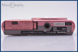 【動作保証】 パナソニック Panasonic LUMIX DMC-SZ3 10x バッテリー付 同梱無料 #am9801