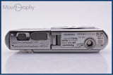 【動作保証】 パナソニック Panasonic LUMIX DMC-FX40 5x 同梱無料 #am9802