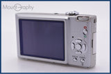 【動作保証】 パナソニック Panasonic LUMIX DMC-FX40 5x 同梱無料 #am9802