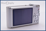 【動作保証】 パナソニック Panasonic LUMIX DMC-FX40 5x 同梱無料 #am9802