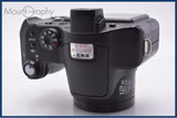 【動作保証】 パナソニック Panasonic LUMIX DMC-FZ7 12x バッテリー付 同梱無料 #am9804