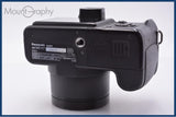 【動作保証】 パナソニック Panasonic LUMIX DMC-FZ7 12x バッテリー付 同梱無料 #am9804