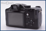 【動作保証】 パナソニック Panasonic LUMIX DMC-FZ7 12x バッテリー付 同梱無料 #am9804