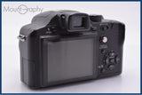 【動作保証】 パナソニック Panasonic LUMIX DMC-FZ7 12x バッテリー付 同梱無料 #am9804