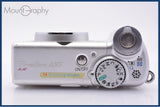 【動作保証】 キヤノン Canon PowerShot A95 3x 単三電池仕様 同梱無料 #am9805