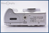 【動作保証】 キヤノン Canon PowerShot A95 3x 単三電池仕様 同梱無料 #am9805