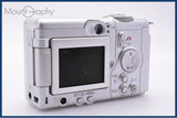 【動作保証】 キヤノン Canon PowerShot A95 3x 単三電池仕様 同梱無料 #am9805