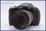 【動作保証】 富士フイルム FUJIFILM FinePix HS10 30x 単三電池仕様 同梱無料 #am9806