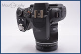 【動作保証】 富士フイルム FUJIFILM FinePix HS10 30x 単三電池仕様 同梱無料 #am9806